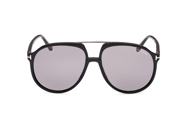 Tom Ford Archie FT1079 01C