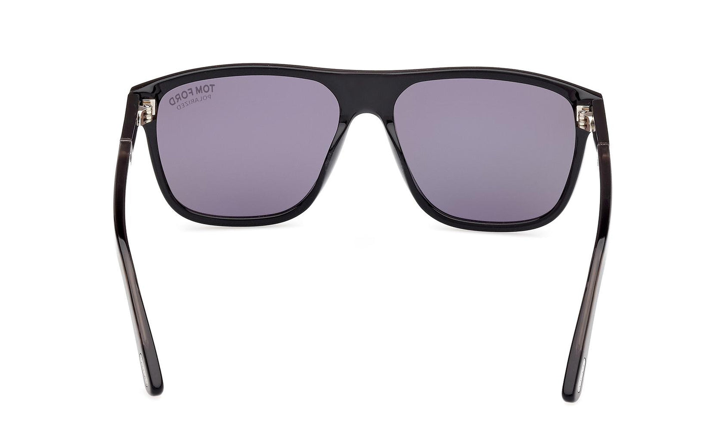 Tom Ford Frances Sunglasses FT1081/N 01D