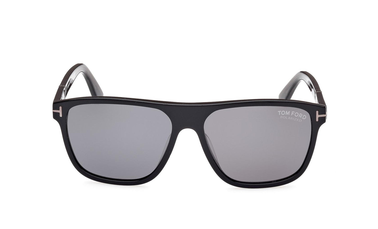 Tom Ford Frances Sunglasses FT1081/N 01D