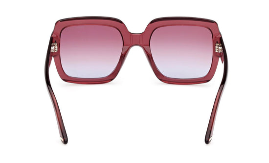 Tom Ford Kaya Sunglasses FT1082 66Y