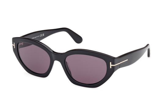 Tom Ford Penny Sunglasses FT1086 01A