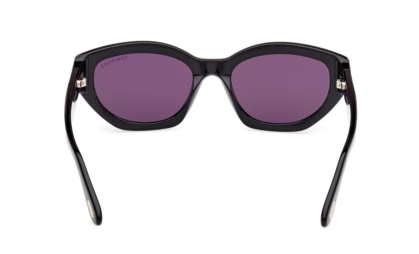 Tom Ford Penny Sunglasses FT1086 01A