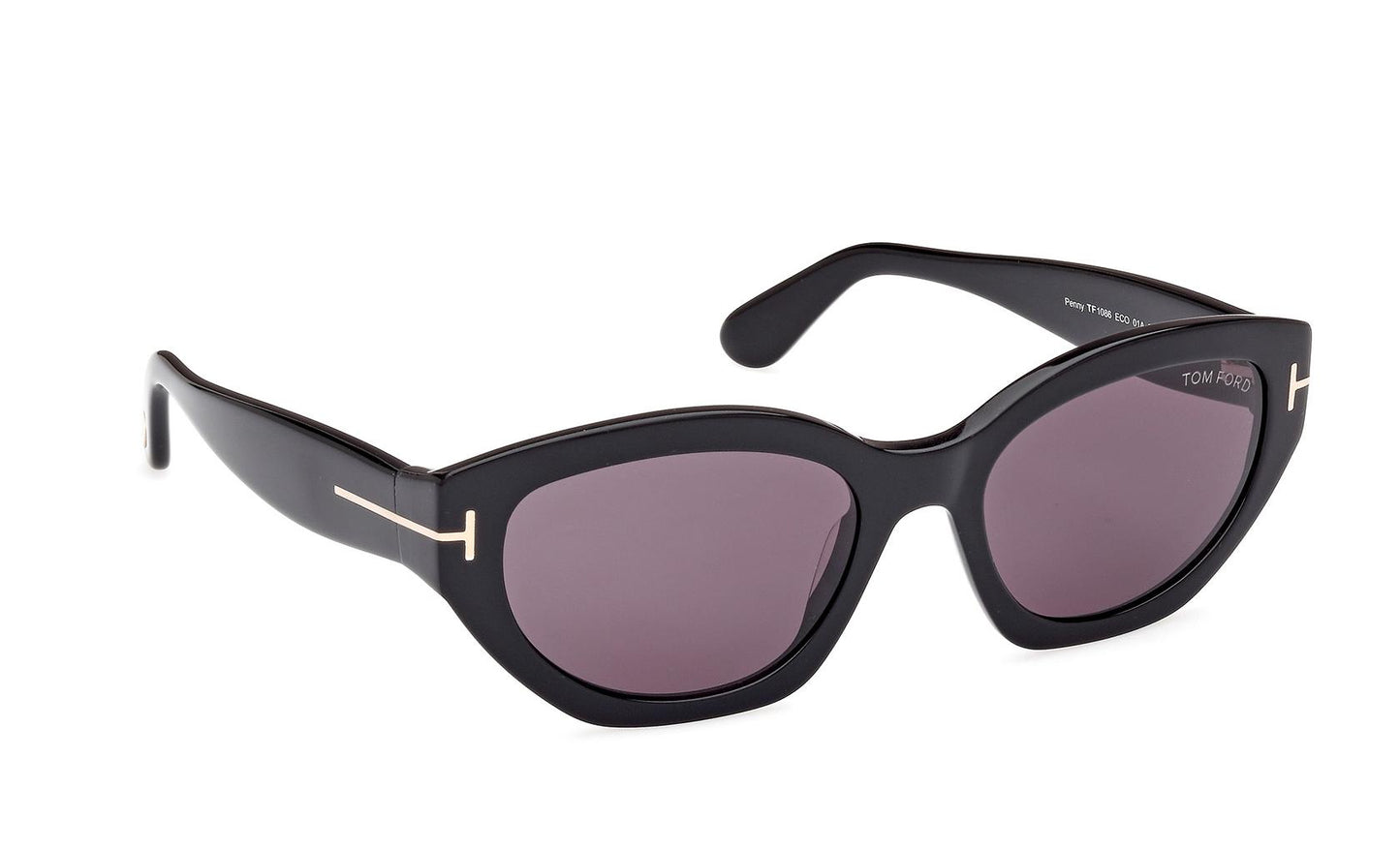 Tom Ford Penny Sunglasses FT1086 01A