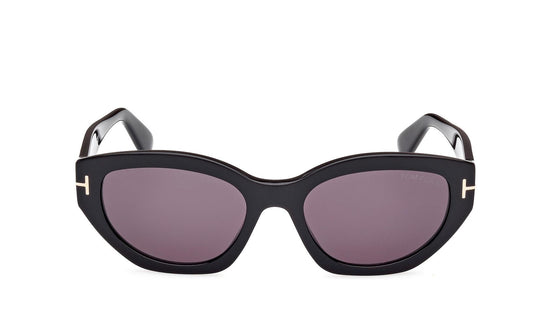 Tom Ford Penny Sunglasses FT1086 01A