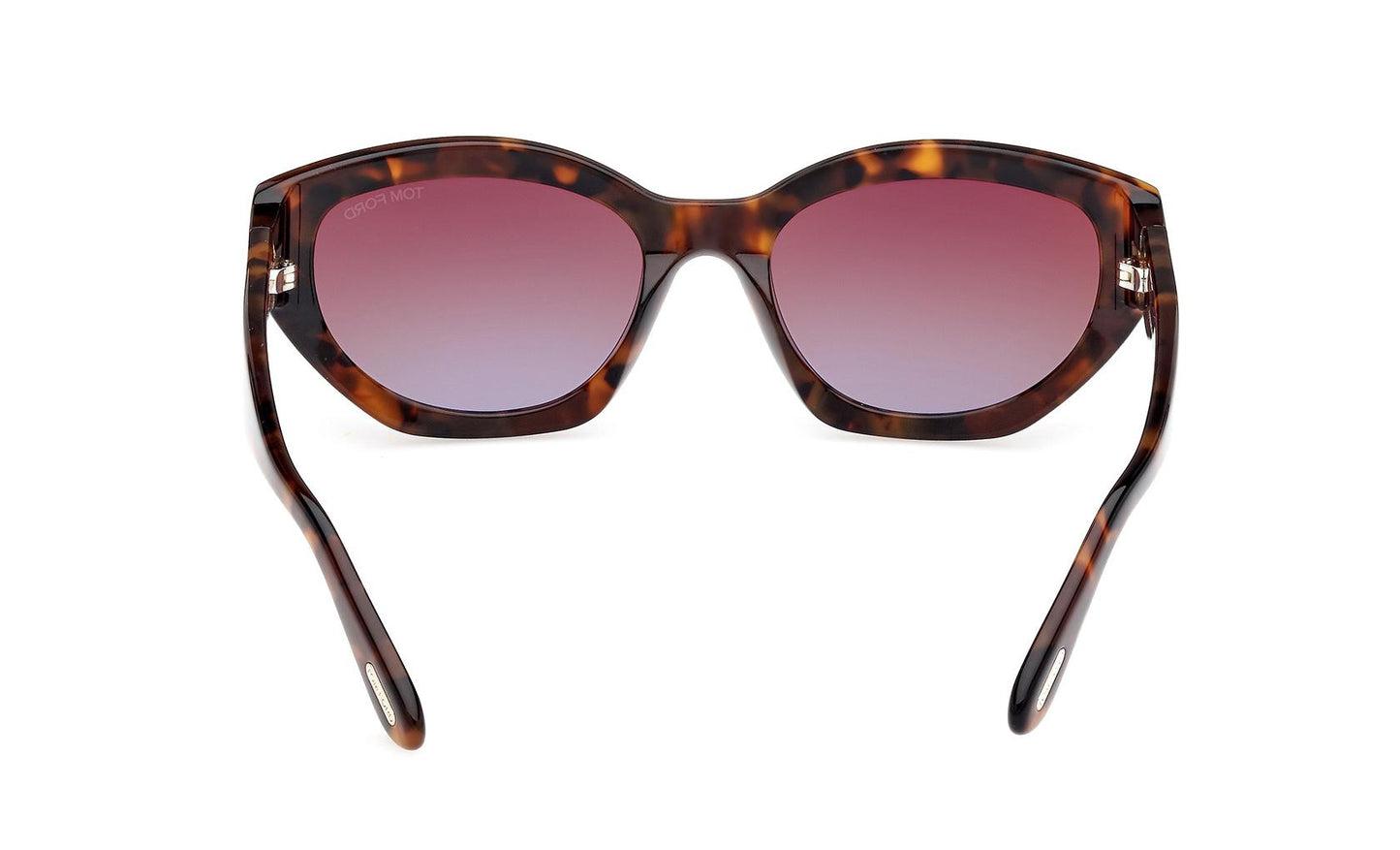 Tom Ford Penny Sunglasses FT1086 52F