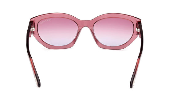 Tom Ford Penny Sunglasses FT1086 66Y