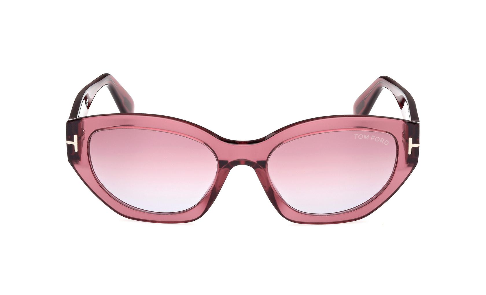 Tom Ford Penny Sunglasses FT1086 66Y