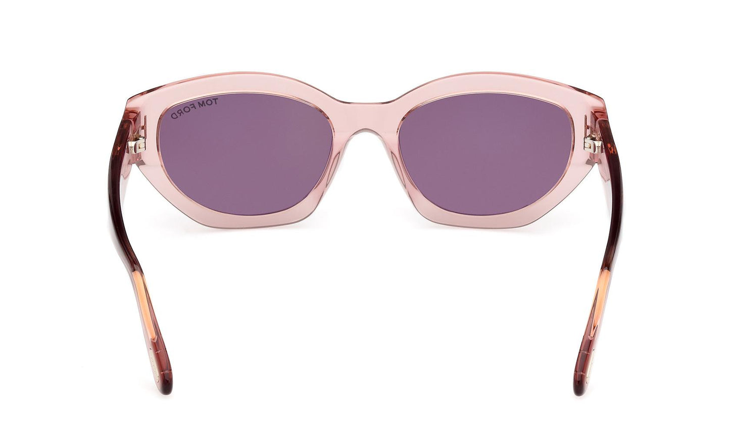 Tom Ford Penny Sunglasses FT1086 72E