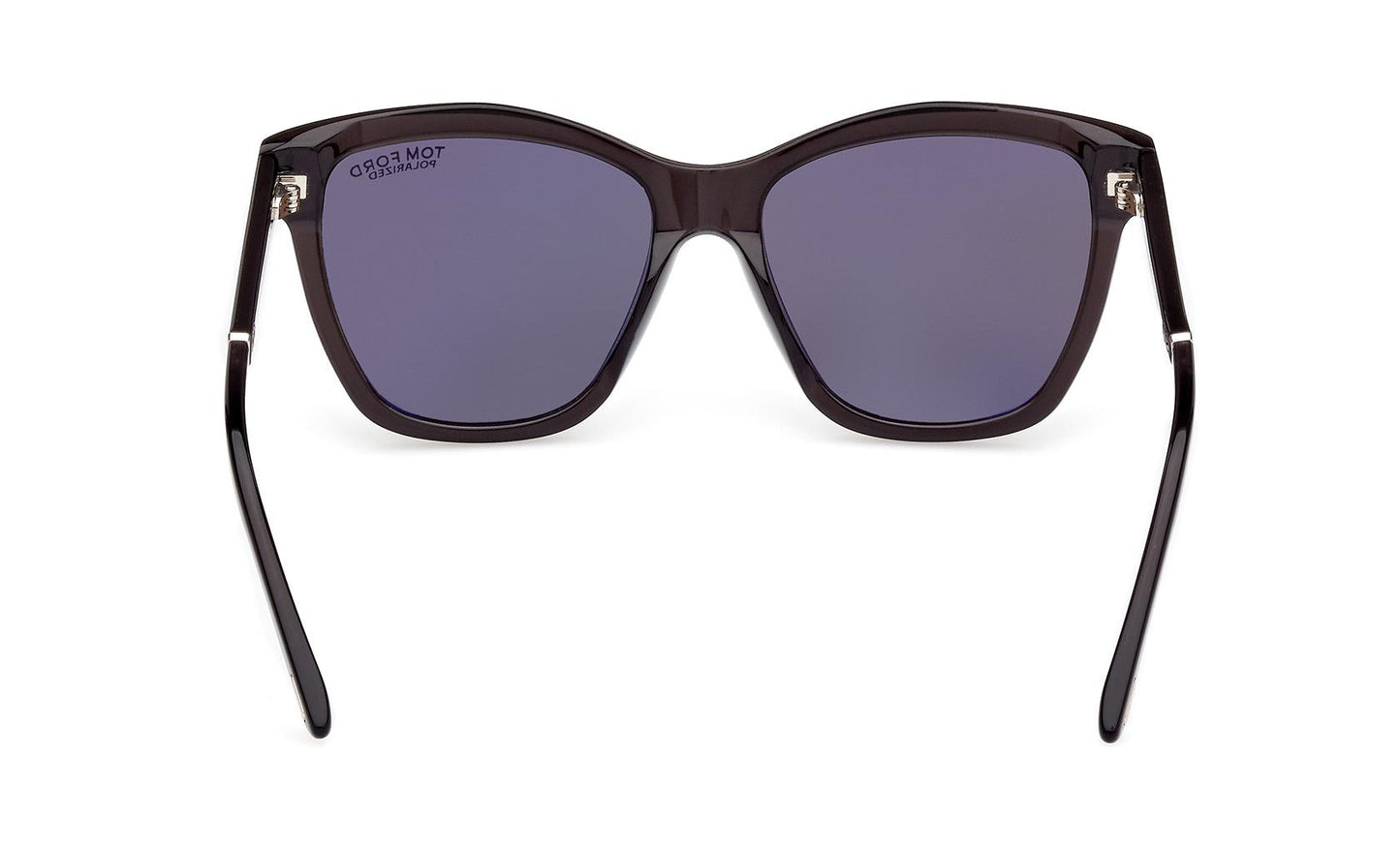 Tom Ford Lucia Sunglasses FT1087 05D