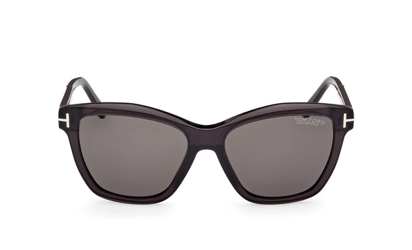 Tom Ford Lucia FT1087 05D