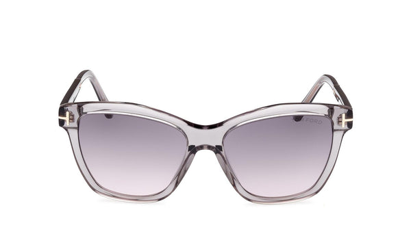 Tom Ford Lucia FT1087 20A