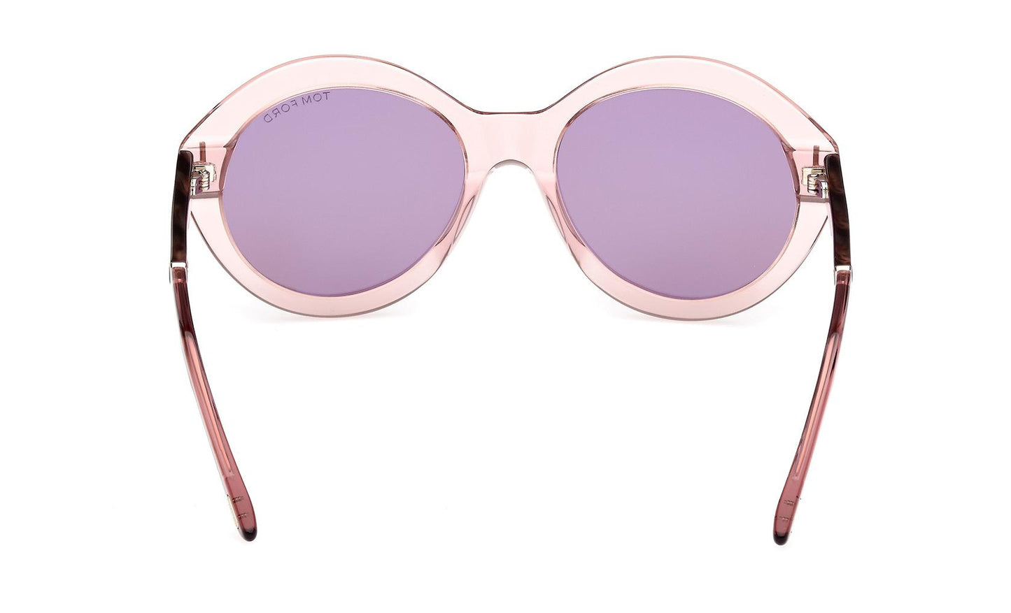 Tom Ford Seraphina Sunglasses FT1088 72Z