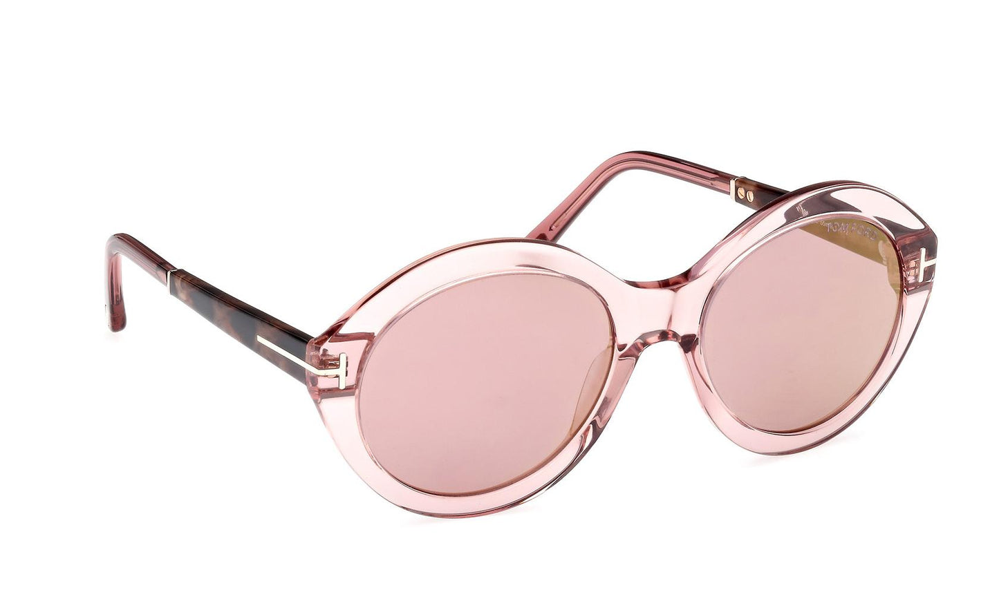 Tom Ford Seraphina Sunglasses FT1088 72Z