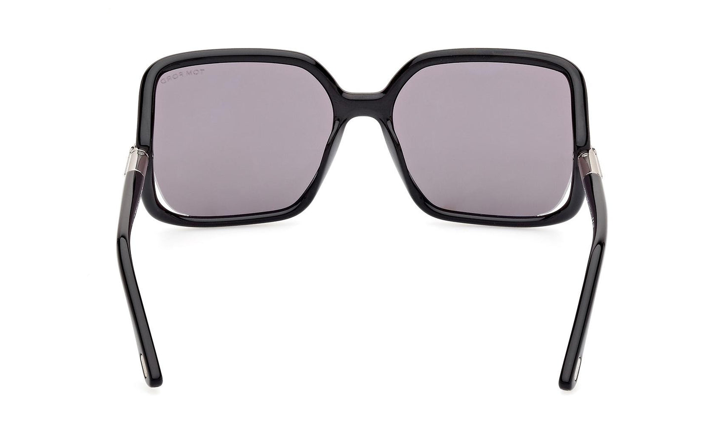Tom Ford Solange-02 Sunglasses FT1089 01C