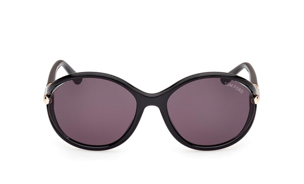 Tom Ford Melody FT1090 01A