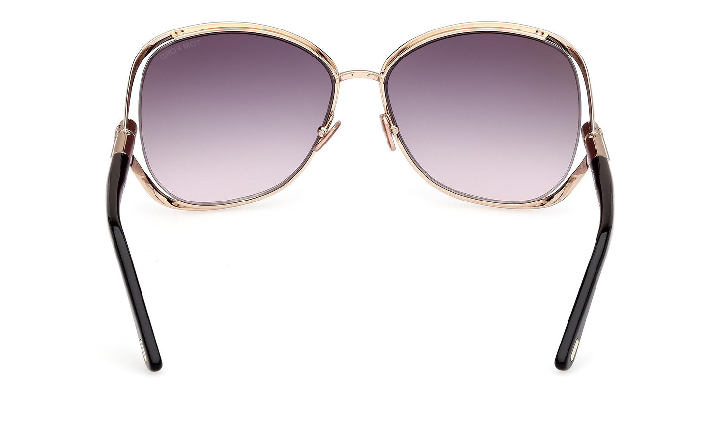 Tom Ford Marta Sunglasses FT1091 28B