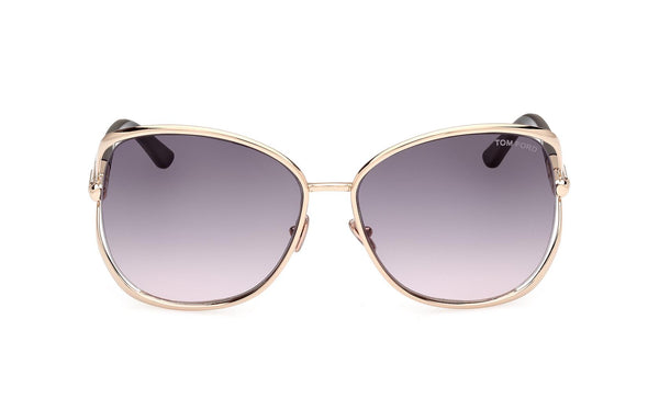 Tom Ford Marta FT1091 28B