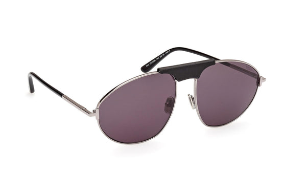 Tom Ford Ken Sunglasses FT1095 14A