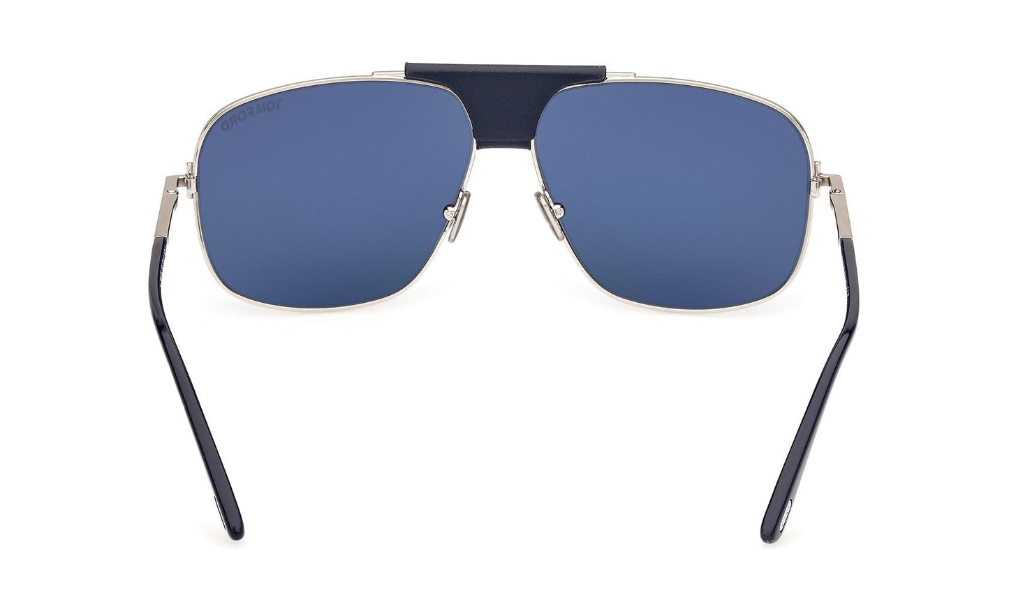 Tom Ford Tex Sunglasses FT1096 16V
