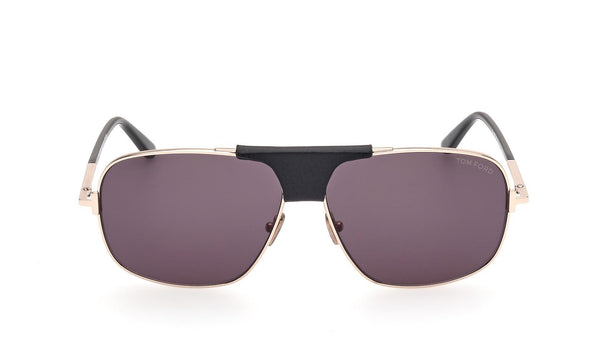 Tom Ford Tex FT1096 28A