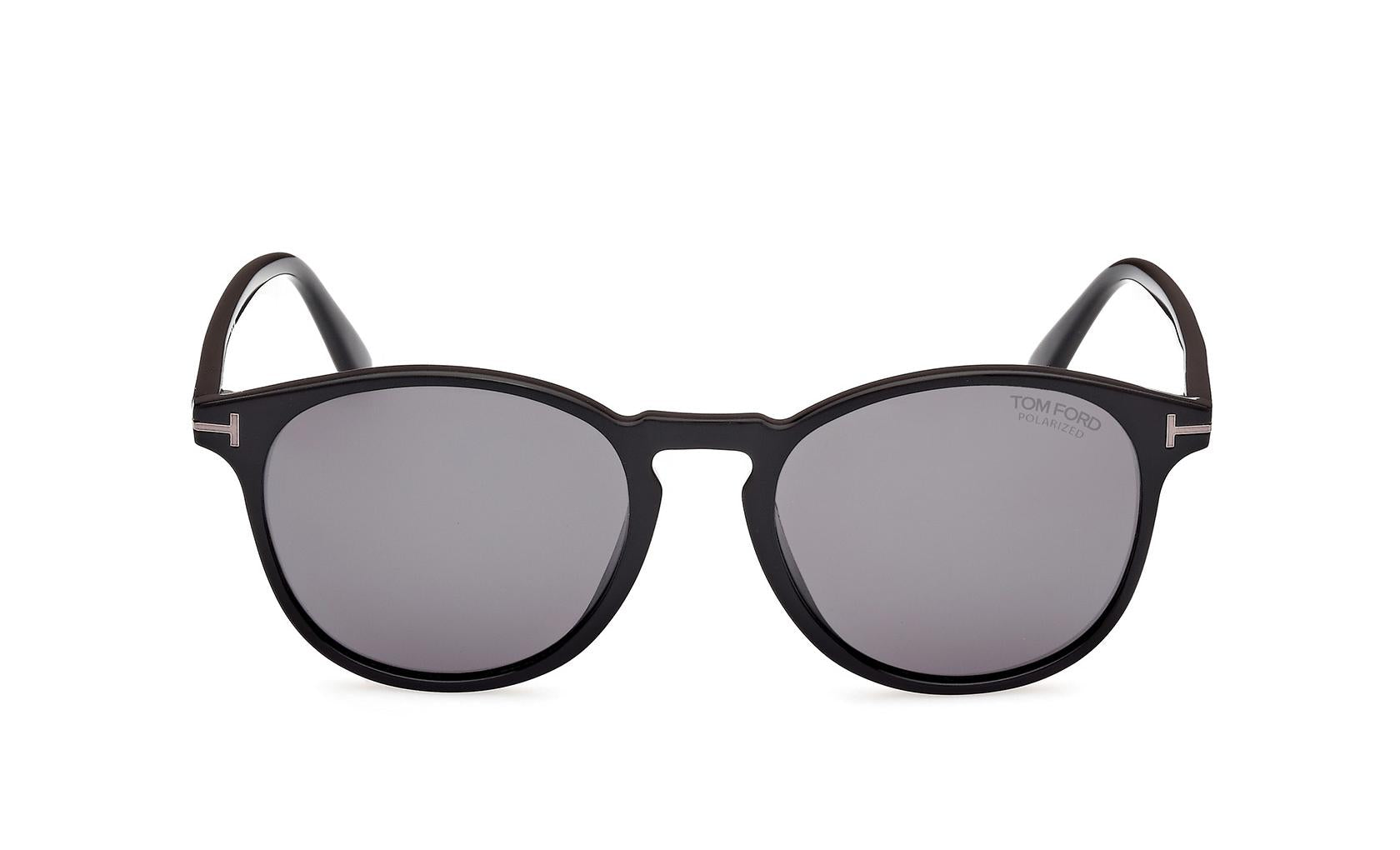 Tom Ford Lewis Sunglasses FT1097/N 01D