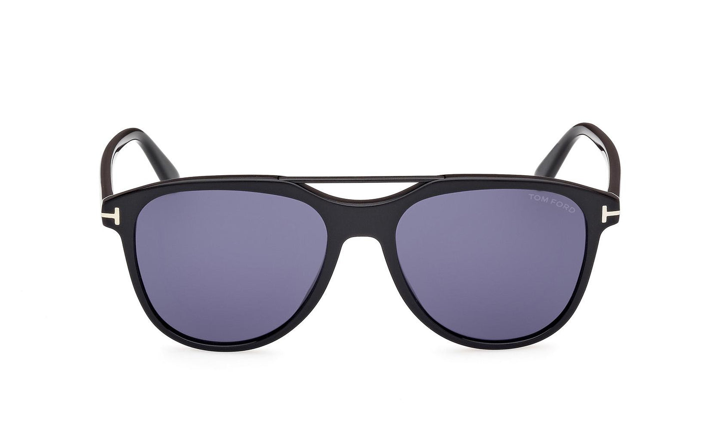 Tom Ford Damian-02 Sunglasses FT1098 01V