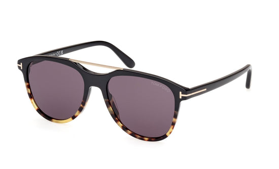 Tom Ford Damian-02 Sunglasses FT1098 05A