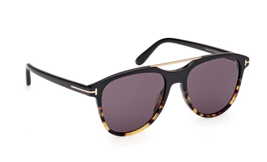 Tom Ford Damian-02 Sunglasses FT1098 05A