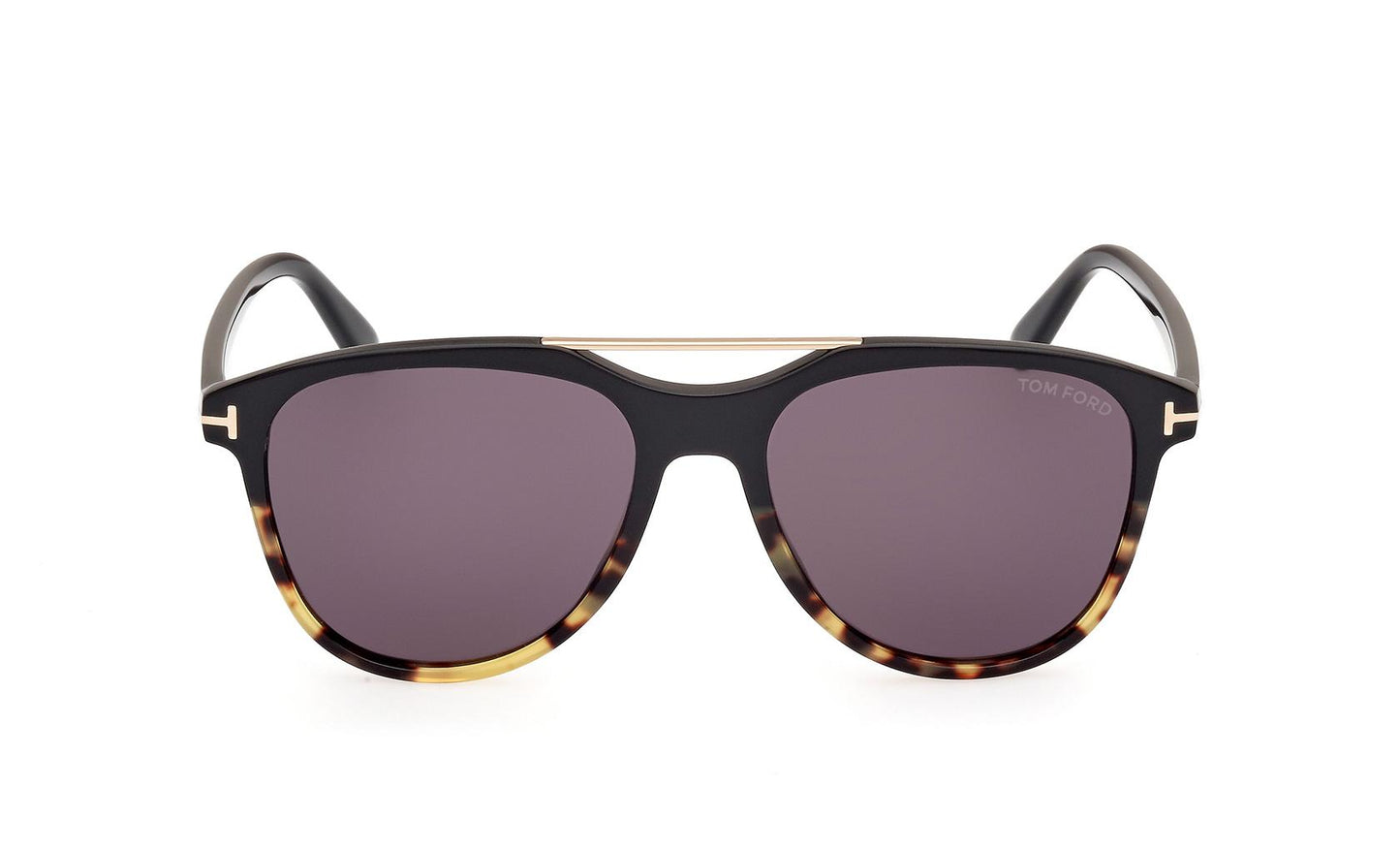 Tom Ford Damian-02 Sunglasses FT1098 05A