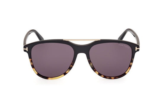 Tom Ford Damian-02 Sunglasses FT1098 05A