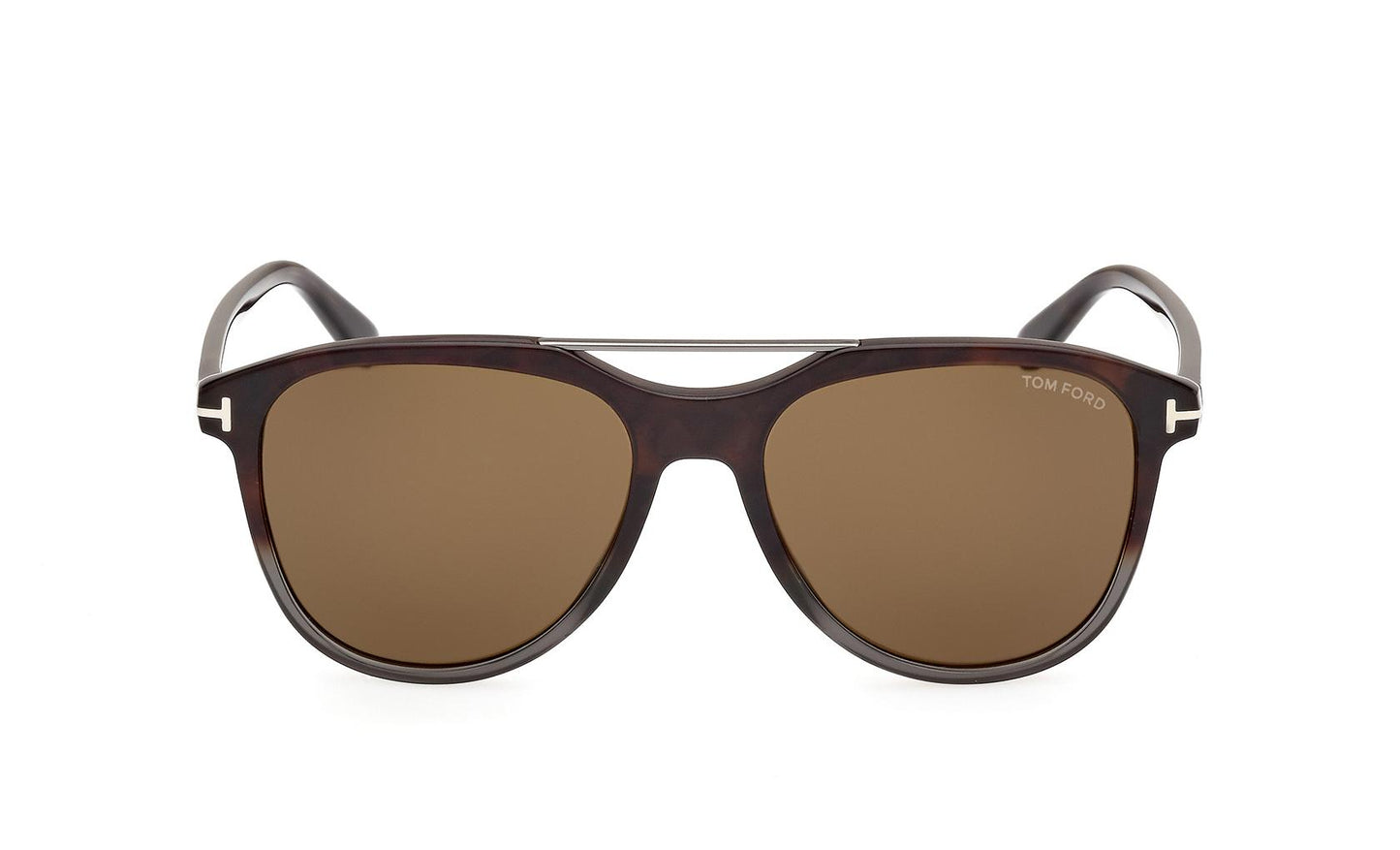 Tom Ford Damian-02 Sunglasses FT1098 55J