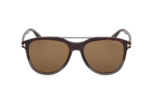 Tom Ford Damian-02 FT1098 55J