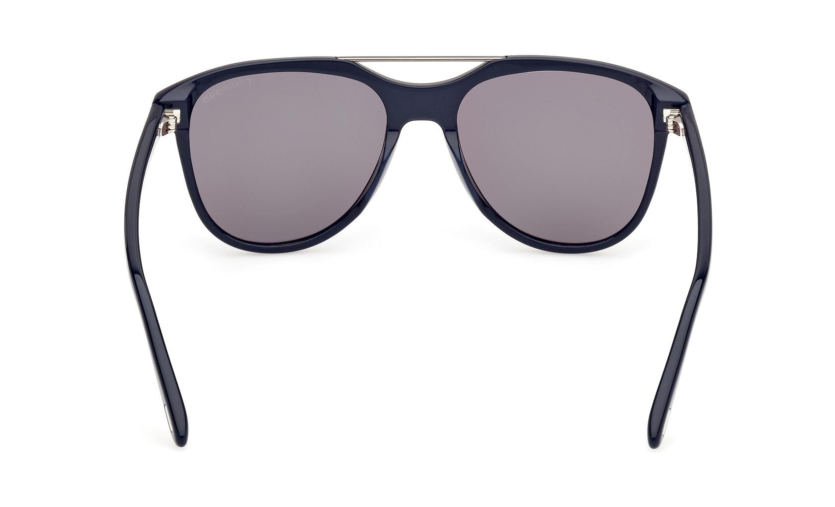 Tom Ford Damian-02 Sunglasses FT1098 90C