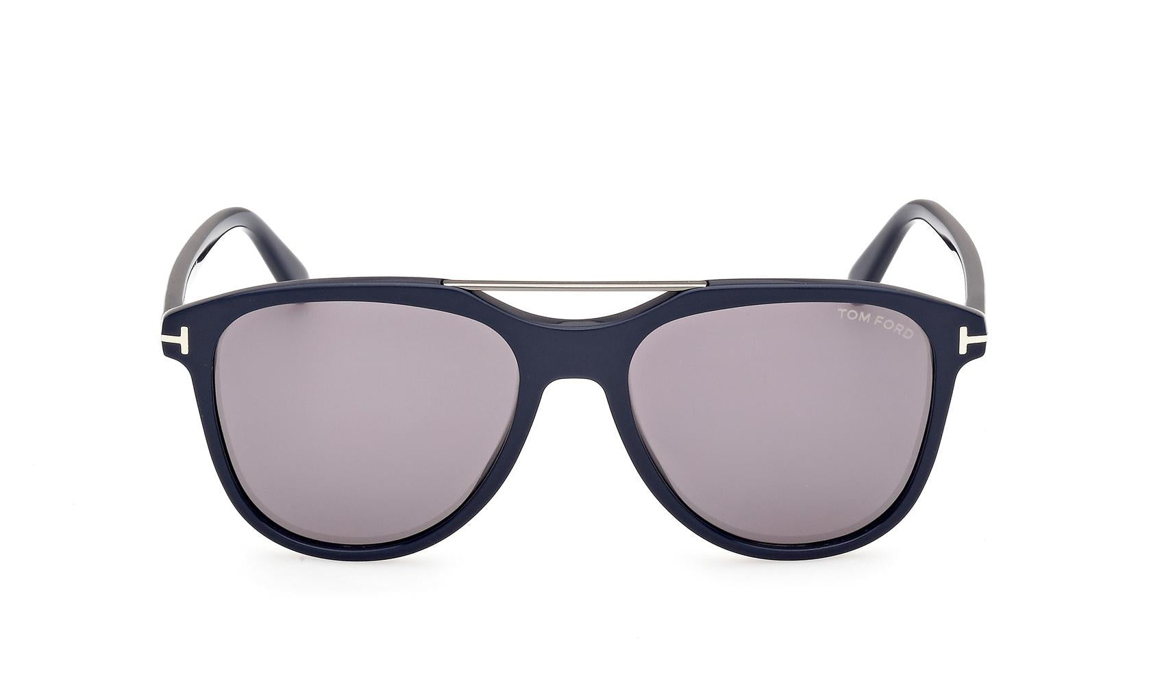 Tom Ford Damian-02 Sunglasses FT1098 90C