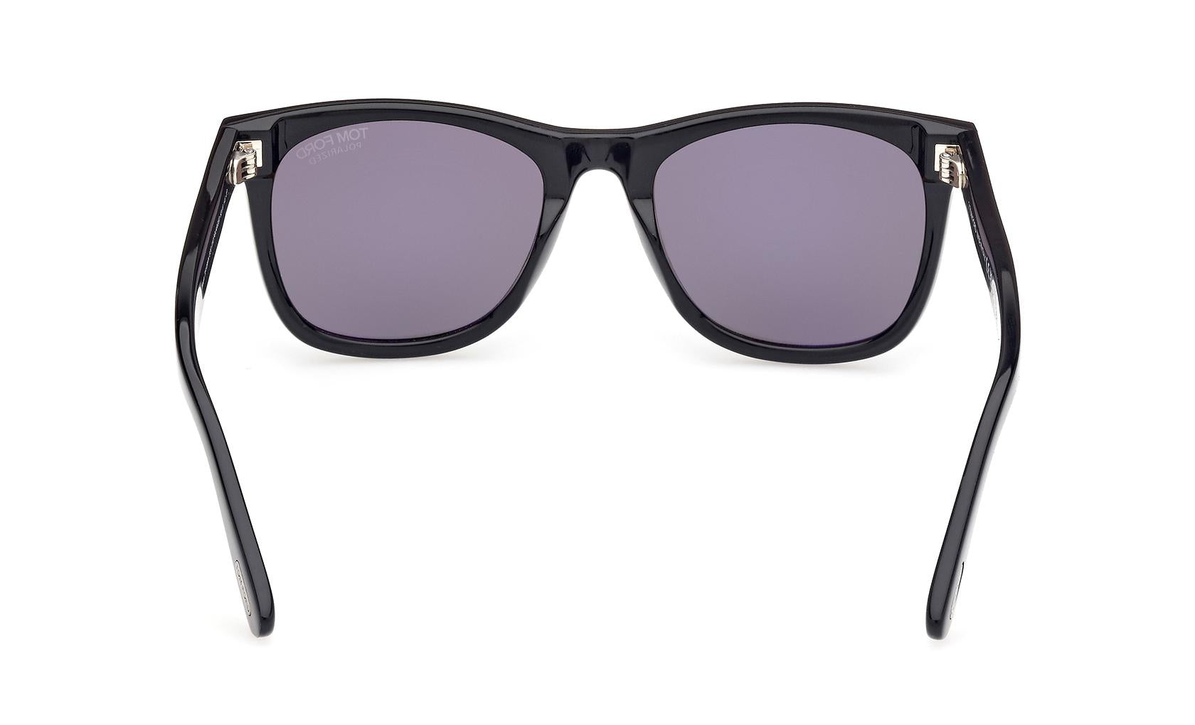 Tom Ford Kevyn Sunglasses FT1099/N 01D
