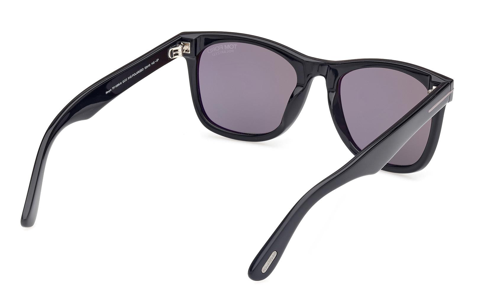 Tom Ford Kevyn Sunglasses FT1099/N 01D