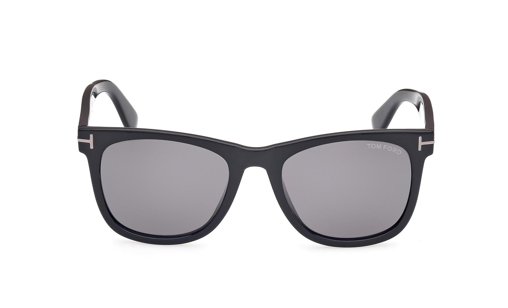 Tom Ford Kevyn Sunglasses FT1099/N 01D