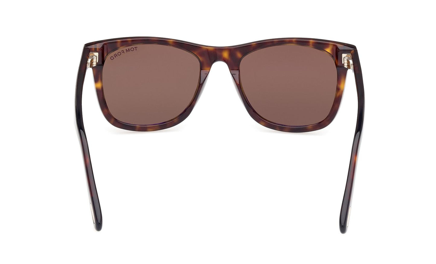 Tom Ford Kevyn Sunglasses FT1099 52J