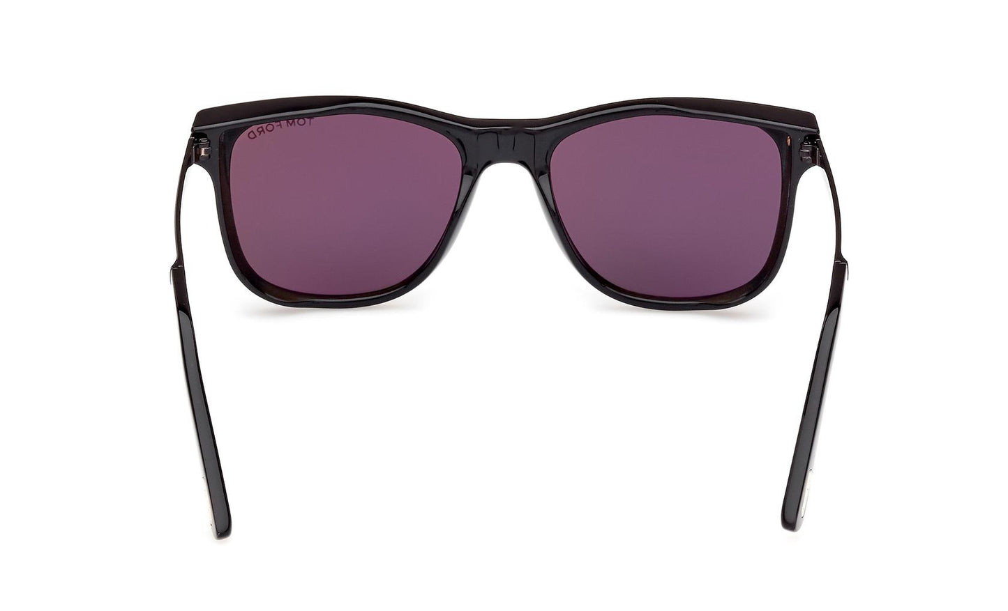 Tom Ford Sinatra Sunglasses FT1104 01A