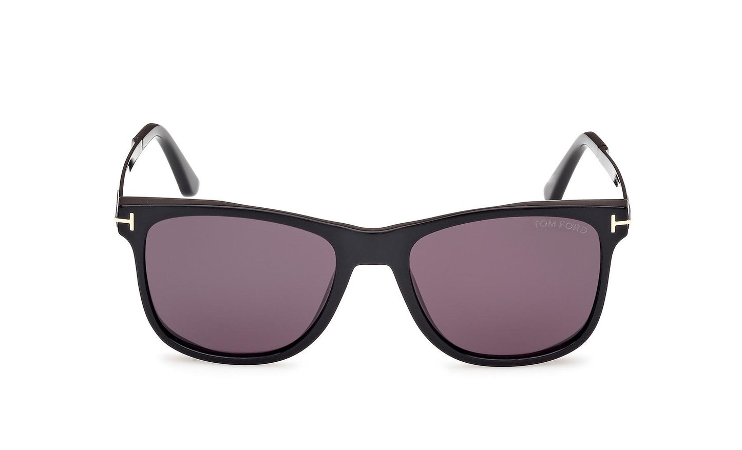 Tom Ford Sinatra Sunglasses FT1104 01A