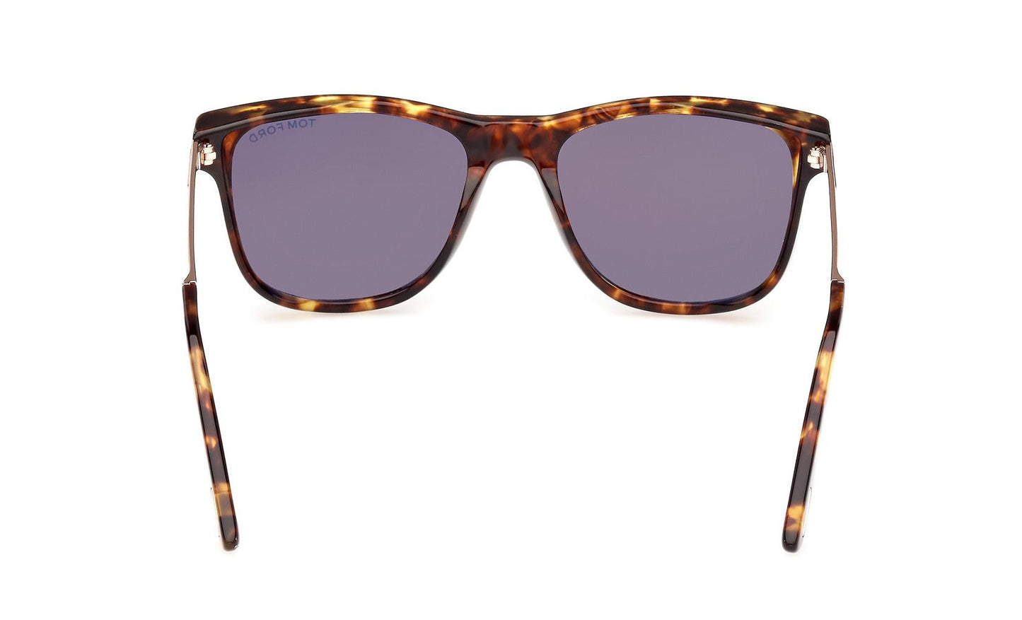 Tom Ford Sinatra Sunglasses FT1104 52E