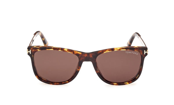 Tom Ford Sinatra FT1104 52E