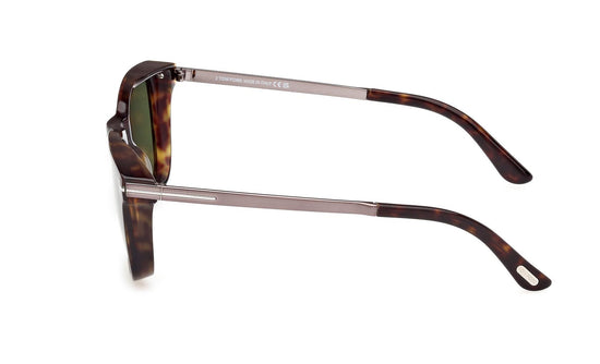 Tom Ford Sinatra Sunglasses FT1104 52N