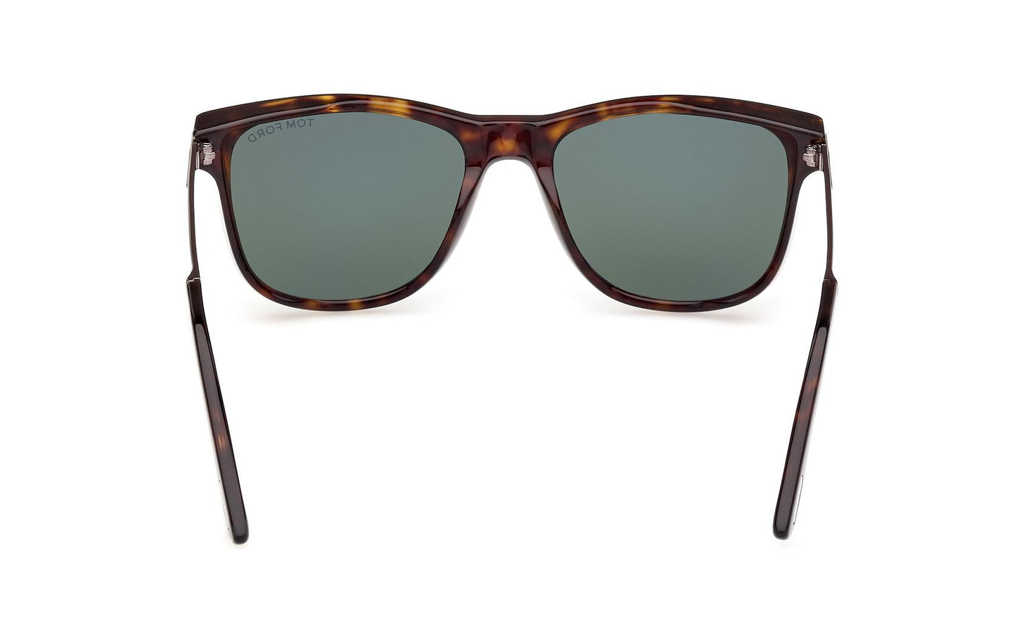 Tom Ford Sinatra Sunglasses FT1104 52N