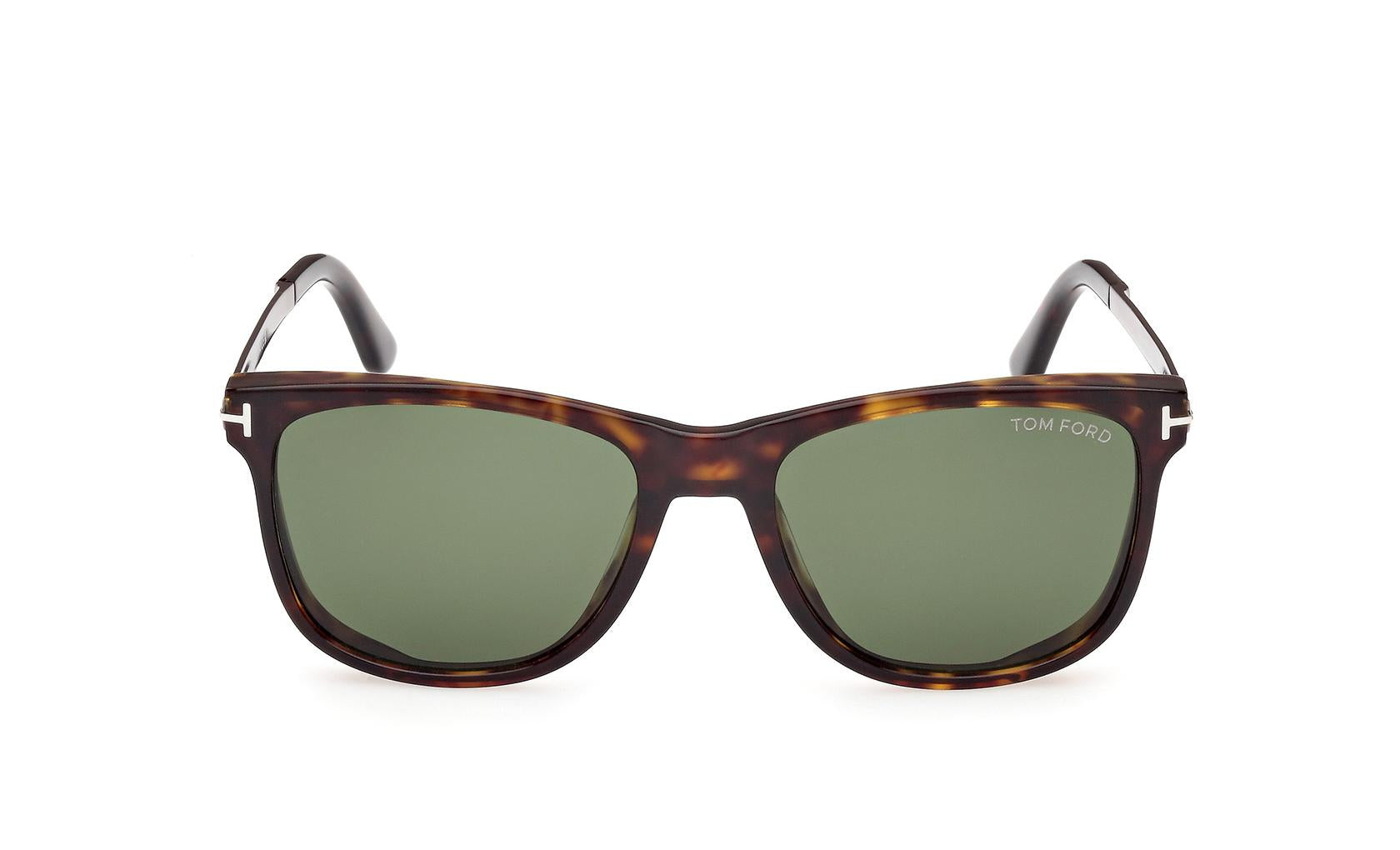 Tom Ford Sinatra Sunglasses FT1104 52N