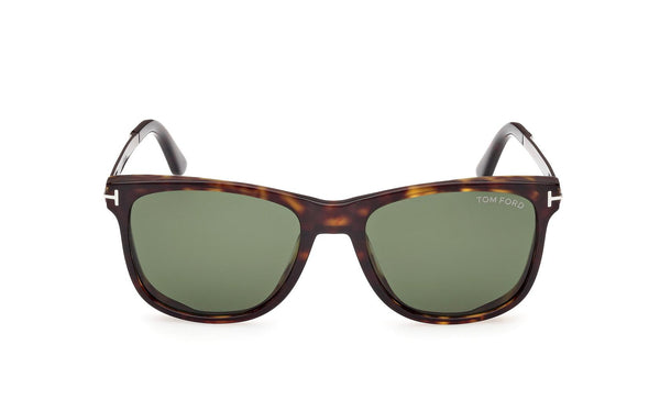 Tom Ford Sinatra FT1104 52N