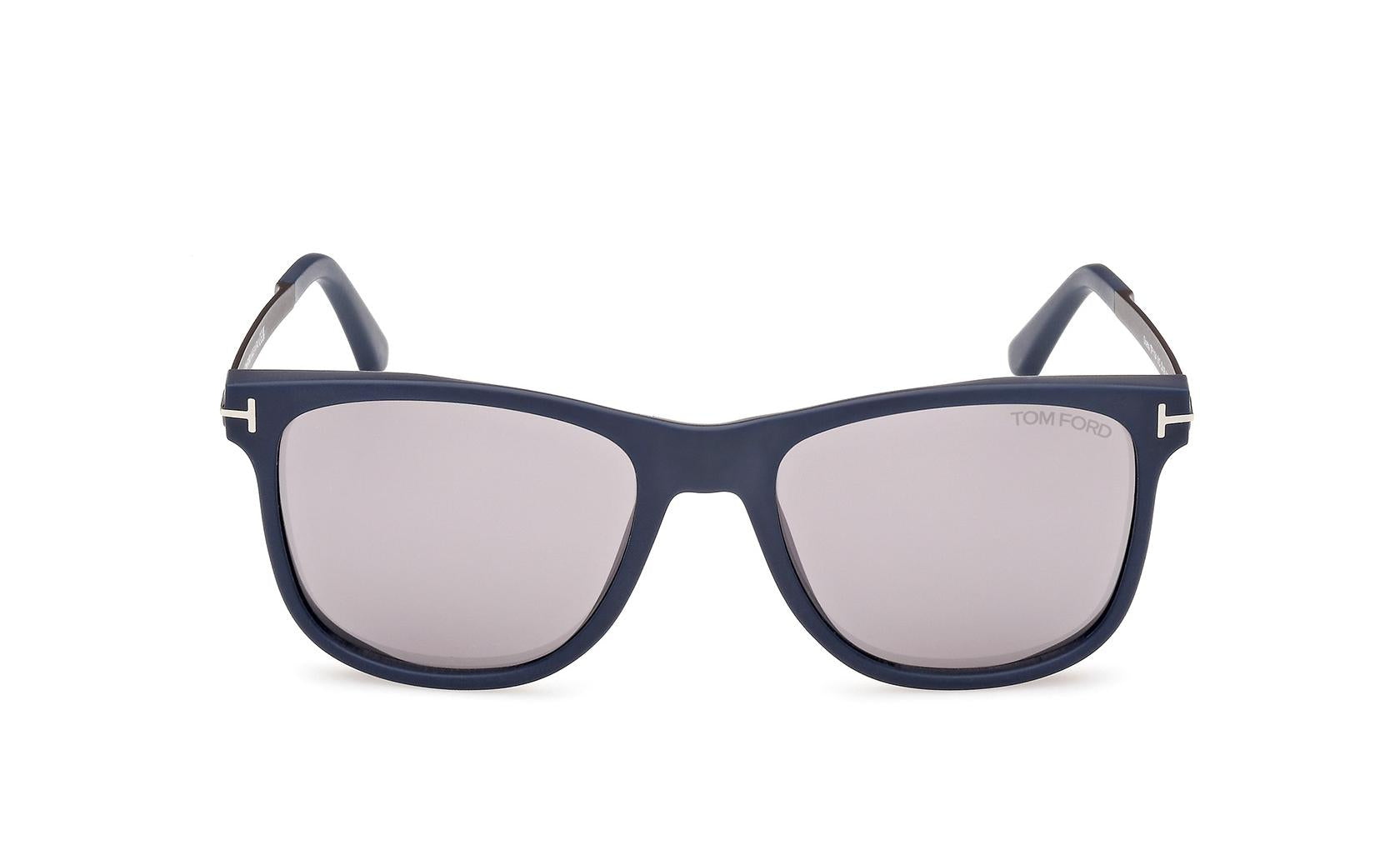 Tom Ford Sinatra Sunglasses FT1104 91C