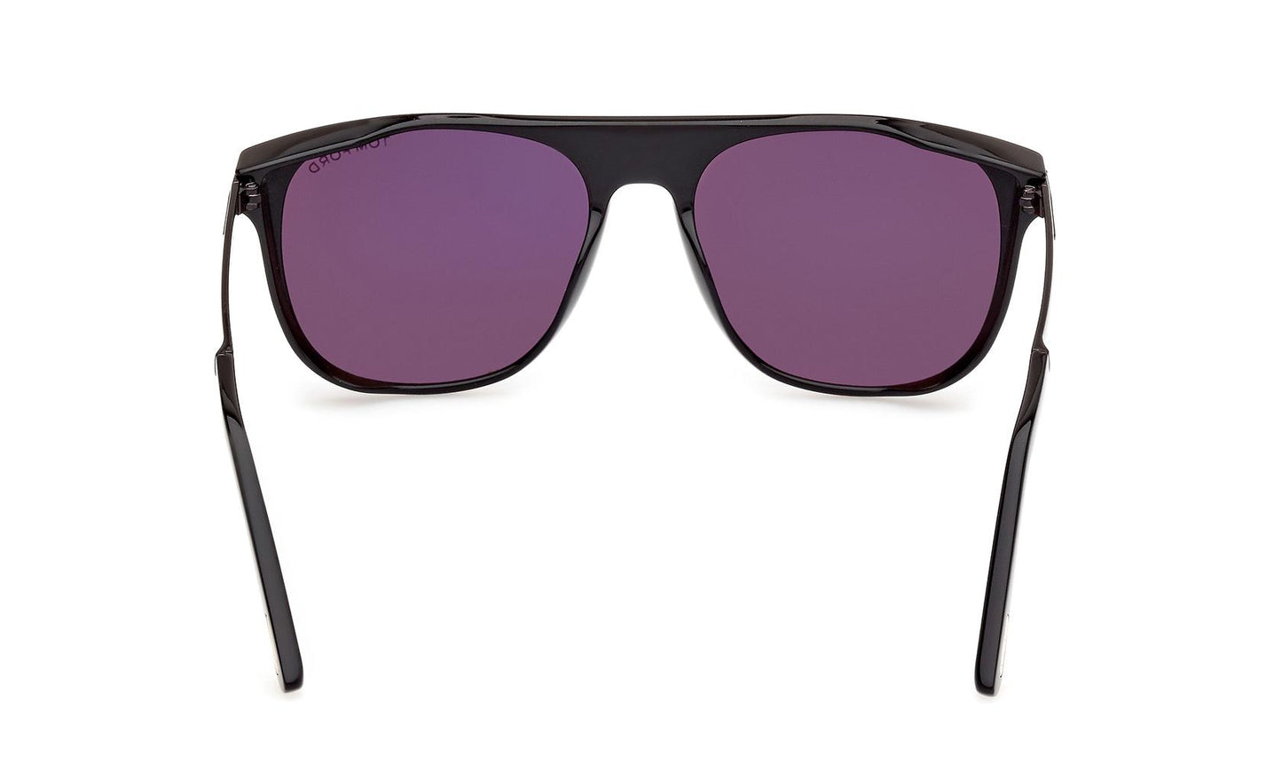 Tom Ford Lionel-02 Sunglasses FT1105 01A