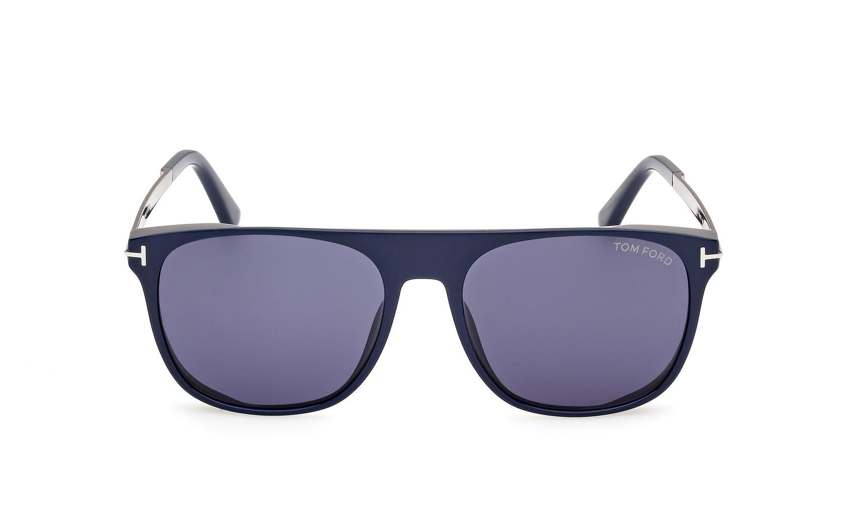 Tom Ford Lionel-02 Sunglasses FT1105 90V