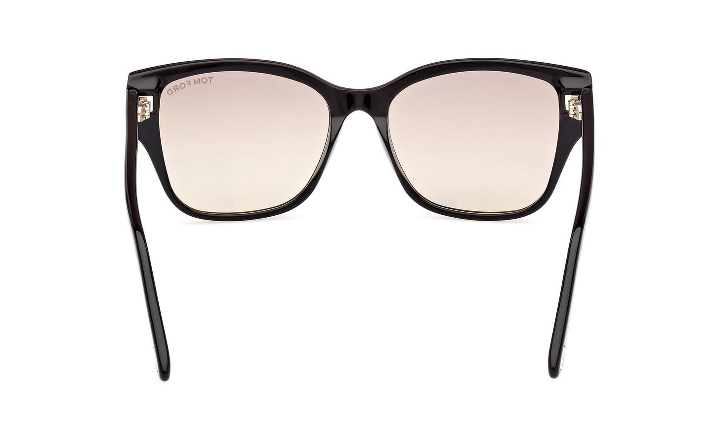 Tom Ford Elsa Sunglasses FT1108 01C